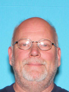 Richard Scott Wilkes a registered Sex Offender of Michigan