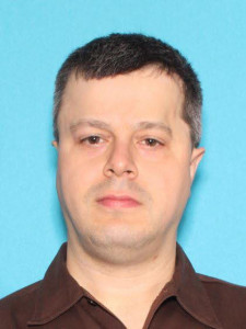 Michael Frederick Schreiber a registered Sex Offender of Michigan