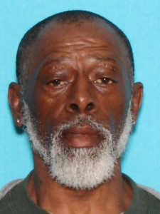 Tyrone Cooper a registered Sex Offender of Michigan