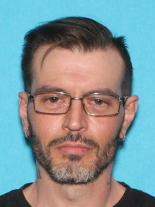 William Wright Topping a registered Sex Offender of Michigan