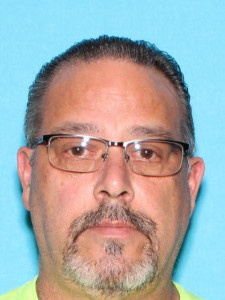 Douglas Wayne Smith a registered Sex Offender of Michigan