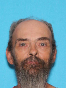 Thomas Donald Barr a registered Sex Offender of Michigan