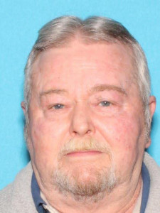 Duane Thomas Collick a registered Sex Offender of Michigan