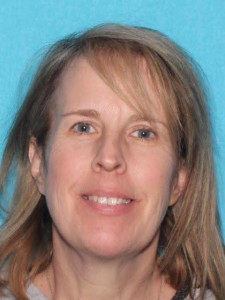 Stephanie Elizabeth Luneke a registered Sex Offender of Michigan