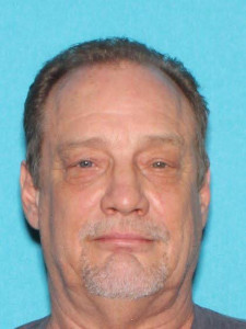 Jeffery Wayne Davis a registered Sex Offender of Michigan