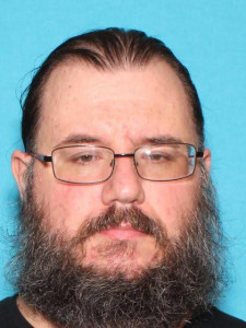 Carl John Skodak a registered Sex Offender of Michigan