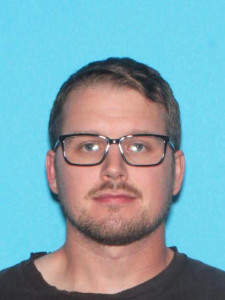 Ryan Ernest Andree a registered Sex Offender of Michigan