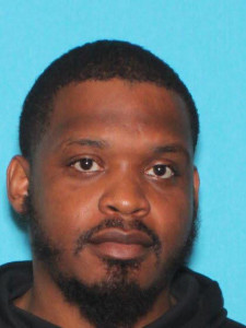 Andre James Ewell a registered Sex Offender of Michigan