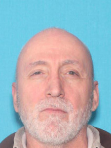 William Ray Evans a registered Sex Offender of Michigan