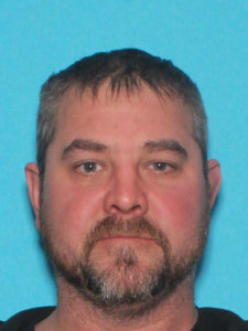 Michael Thomas Amante a registered Sex Offender of Michigan