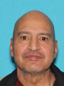 Richard Raymond Gutierrez a registered Sex Offender of Michigan