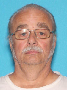 Donald Duane Smith a registered Sex Offender of Michigan