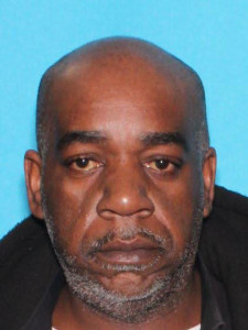 David Lamont Patterson a registered Sex Offender of Michigan