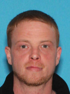 Jason Alan Rond a registered Sex Offender of Michigan