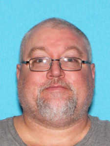 Joseph Michael Cazier a registered Sex Offender of Michigan