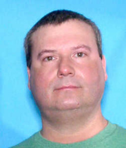 Shane Eric Hanley a registered Sex Offender of Michigan