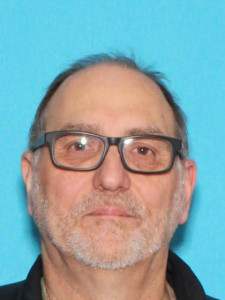 Scott Patrick Flynn a registered Sex Offender of Michigan