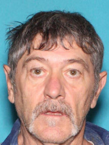 Mark Anthony Heath a registered Sex Offender of Michigan