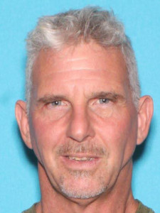 Norman Mikel Kovalchick a registered Sex Offender of Michigan