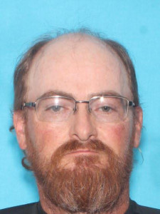 Edward Gordon Carter a registered Sex Offender of Michigan