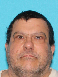Darin John Shavce a registered Sex Offender of Michigan