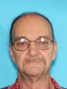 Darroll Lewis Basner a registered Sex Offender of Michigan