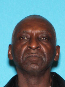 Clarence Henry Hearns a registered Sex Offender of Michigan