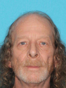 Robert Bradley Lanckton a registered Sex Offender of Michigan