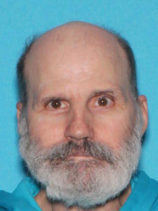 Matthew Mark Arntz a registered Sex Offender of Michigan