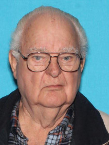 Phillip Bruce Miller a registered Sex Offender of Michigan