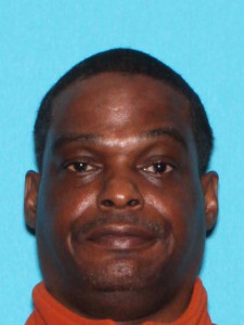 Augustus Jamie Robinson a registered Sex Offender of Michigan