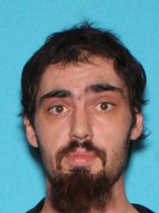 Jonathan James Seese a registered Sex Offender of Michigan