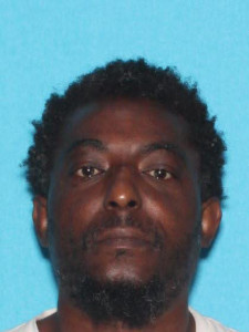 Deontae Charmaine Cole a registered Sex Offender of Michigan