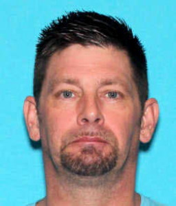 Danny Lee Rose a registered Sex Offender of Michigan