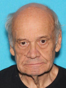 Daniel Henry Lewis a registered Sex Offender of Michigan