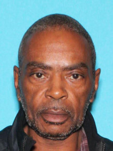 Preston Lee Williams a registered Sex Offender of Michigan