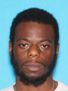 Jimmy Marlon Slater a registered Sex Offender of Michigan