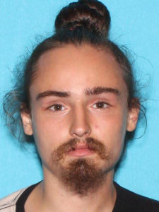 Klint Robert Newcomb a registered Sex Offender of Michigan