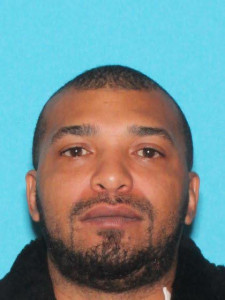 Donta Maurice Landers a registered Sex Offender of Michigan