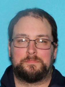 Darren Mitchell Blach a registered Sex Offender of Michigan
