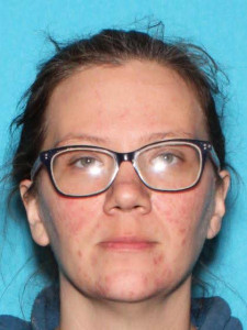 Tori Richelle Brothers-helton a registered Sex Offender of Michigan