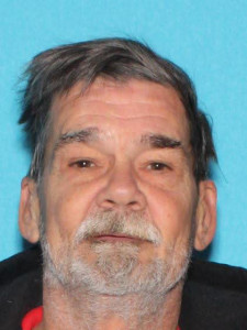 William D Husenita a registered Sex Offender of Michigan
