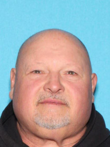 Leonard Joel Cail a registered Sex Offender of Michigan