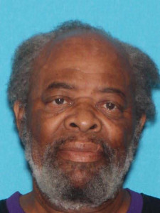 John Wesley Crowder a registered Sex Offender of Michigan