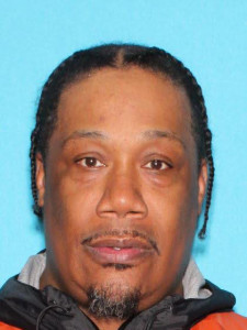 Samuel Darnell France a registered Sex Offender of Michigan