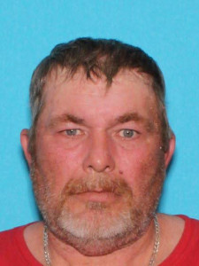 Robert Harrison North a registered Sex Offender of Michigan