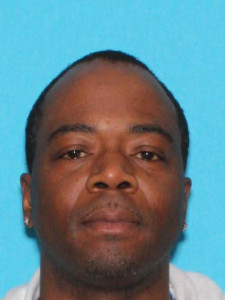 Ronnie James a registered Sex Offender of Michigan