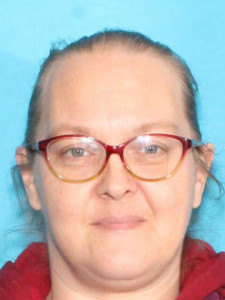 Brea Danille Smith a registered Sex Offender of Michigan