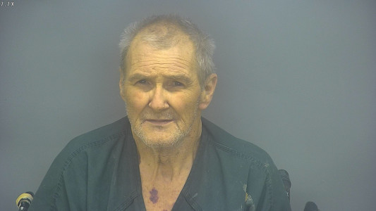 Nelson George Bazzett a registered Sex Offender of Michigan