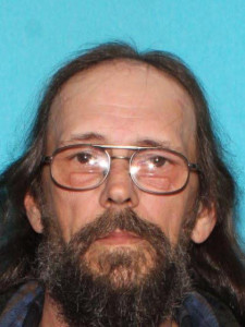 William Andrew Tanner a registered Sex Offender of Michigan